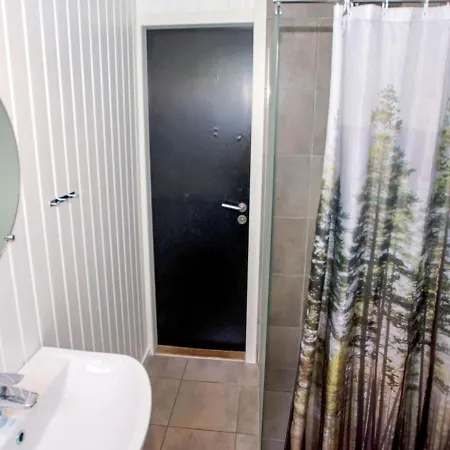 Spacious Retreat In Stauning * Lem (Midtjylland)