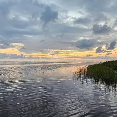 Spacious Retreat In Stauning - By Traum Lem (Midtjylland)